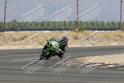media/May-25-2025-TrackXperience (Sun) [[393a69de75]]/Level 3/Session 3 (Turn 16)/